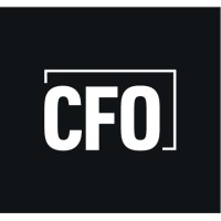 CFO logo - Similar company to Cfo Leadership Council
