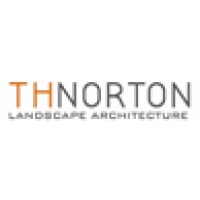 T.H. Norton Landscape Architecture logo - Similar company to Drams Architects And Construction