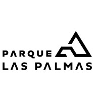 Parque las Palmas logo - Similar company to Ibikes