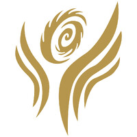 Shanghai Youth Sports Federation