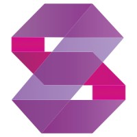 Sigma Zorg logo - Similar company to Fundamentplus