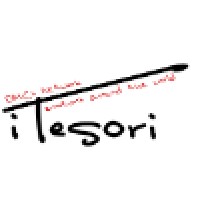 I Tesori logo - Similar company to Click Travel Network