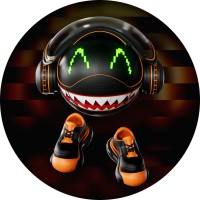 FunTech Inc. logo - Similar company to Grrr | Agence Créative