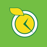 Quick Group logo - Similar company to Quick Group