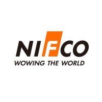 Nifco MCD logo - Similar company to Higher Value