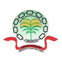 Himpunan Mahasiswa Agroteknologi USU (HIMAGROTEK) logo - Similar company to Bem Fp Usu