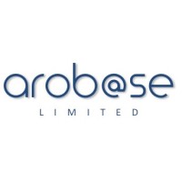 Arobase Limited logo - Similar company to I  L  A