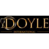 Doyle International, Inc.