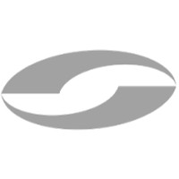 Wilhelm Bahmüller Maschinenbau Präzisionswerkzeuge GmbH logo - Similar company to Sight Proc Gmbh