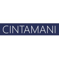 Cintamani AB logo - Similar company to Vrenen