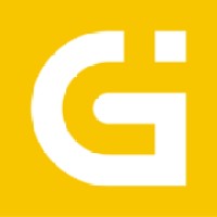 gitterle interior logo - Similar company to Josepha
