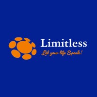 Limitless: Corporate Solutions and Psychological Services logo - Similar company to El8 Consulting Ltd.