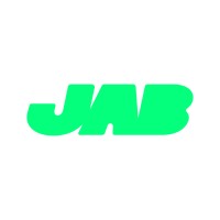 JAB Media Lab logo - Similar company to Biowell
