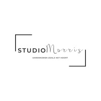 Studio Morris logo - Similar company to May&April