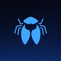 cicada logo - Similar company to Cicada Partners