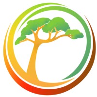 Geotrópicos Consultoria Florestal logo - Similar company to Togalt Group