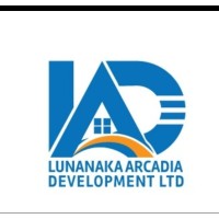 Lunananka Arcadia Development LTD logo - Similar company to Goodman Agencies Limited