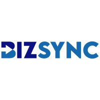 BizSync Solutions logo - Similar company to Hypervac Technologies