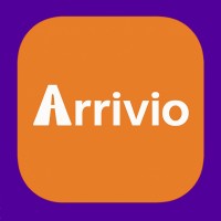 Arrivio logo - Similar company to Itm - Investments · Trade · Marketing