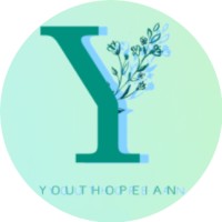 Youthopeian