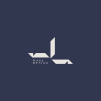 MASS Design logo - Similar company to Empire Technology Solutions Ltd