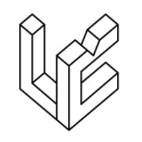 LASER CEPIN logo - Similar company to Tej Machine Tools Company