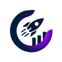 CELSTRAT logo - Similar company to Celstra