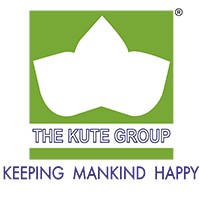 The Kute Group logo - Similar company to Oleads
