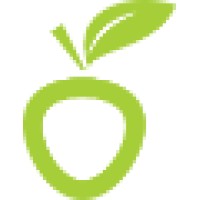 The Healthoholics Wellness Center