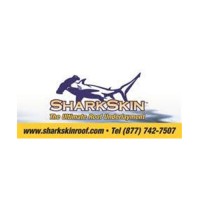 Kirsch Building Products logo - Similar company to Acf Environmental