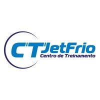CT JetFrio logo - Similar company to Lvr Robotic