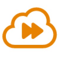 Unimedia Technology logo - Similar company to Area Software Solutions