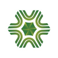 HUBBIZ logo - Similar company to Comoon