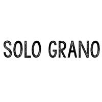 Solo Grano Pizzeria