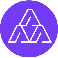 Ark Empowerment logo - Similar company to Consiglieri