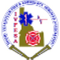 Idaho Volunteer Fire & Emergency Services Assoc