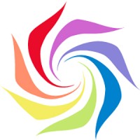 Rainbeau logo - Similar company to Rainbeau