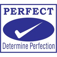 PERFECT CALIBRATION CENTRE PRIVATE LIMITED logo - Similar company to Hitech Calibration Services