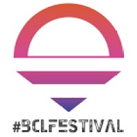 BCL Music Festival logo - Similar company to We Love Group
