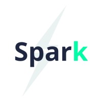 Mentorat ⚡ SparK - Sébastien Poher logo - Similar company to Rentabrut