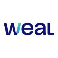 WealBR logo - Similar company to Líder Supermercados E Magazine