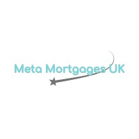 Meta Mortgages UK logo - Similar company to Pharmaque