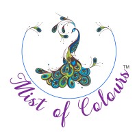Mist Of Colours logo - Similar company to Project Pattrang