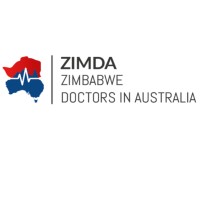 Zimbabwe Doctors in Australia (ZIMDA) logo - Similar company to Sydney Doctors