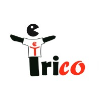 Trico logo - Similar company to Neotopia