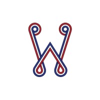 Wahana Groups logo - Similar company to Rootkits.Id