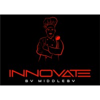 Innovate by Middleby logo - Similar company to Lundpac Ab
