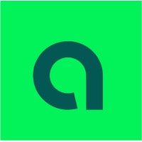 adinto logo - Similar company to Gravitar