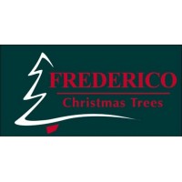 Frederico Christmas Trees