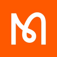 Mcdodo logo - Similar company to Evostore